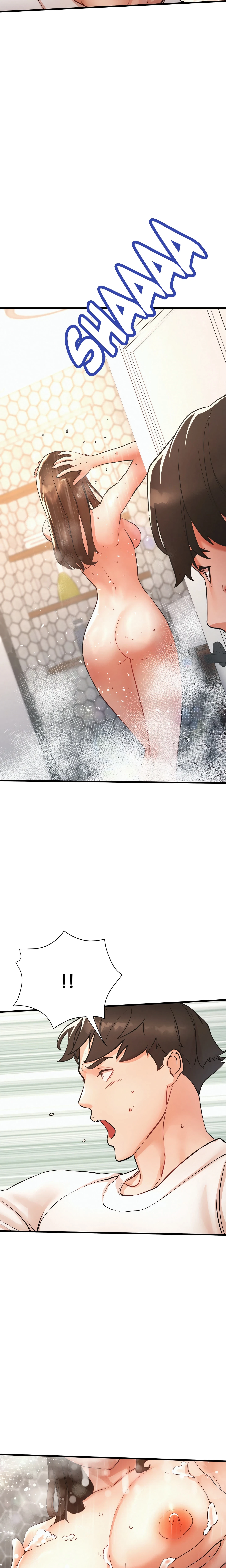 Chapter 7, page 5