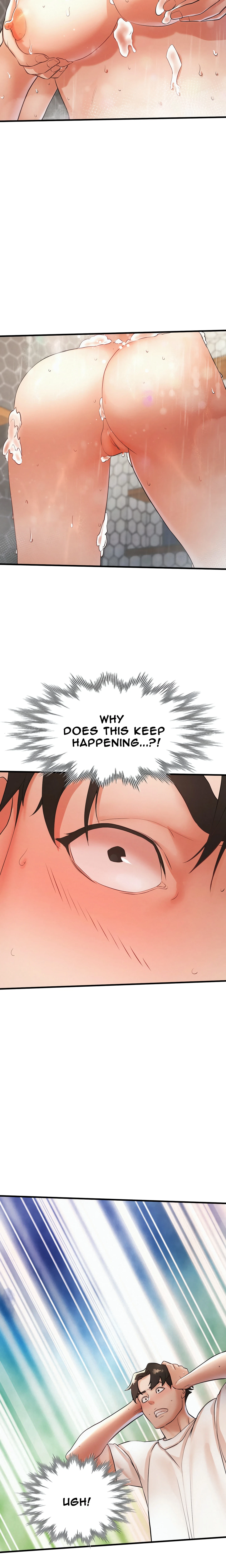 Chapter 7, page 6
