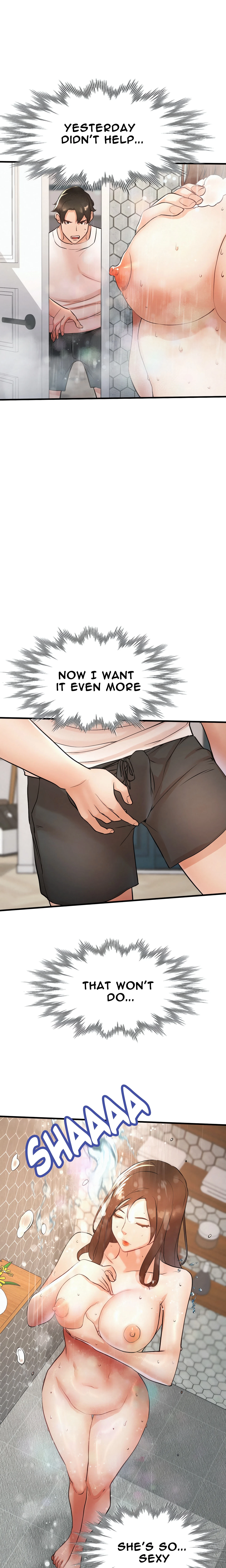 Chapter 7, page 7