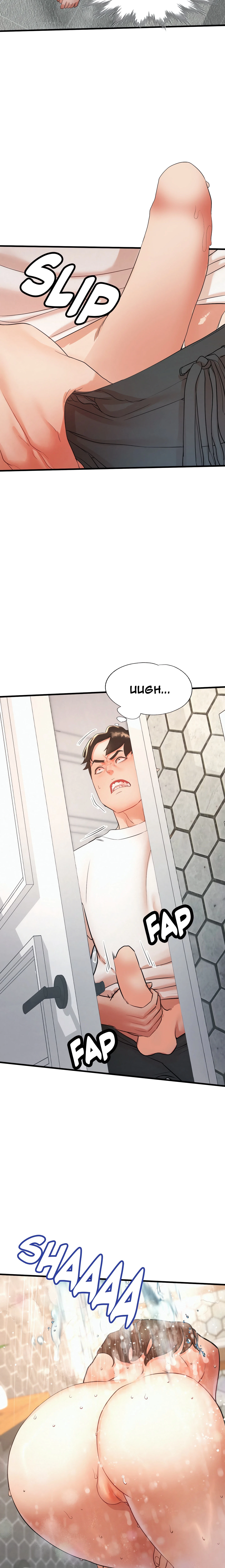 Chapter 7, page 8