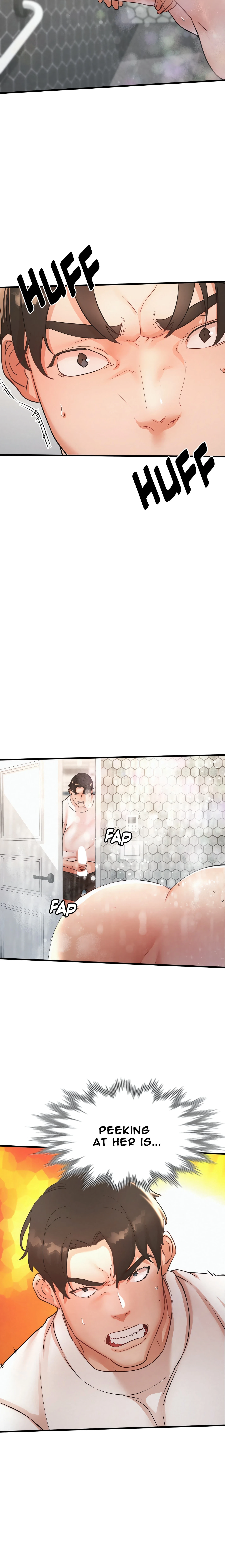Chapter 7, page 9
