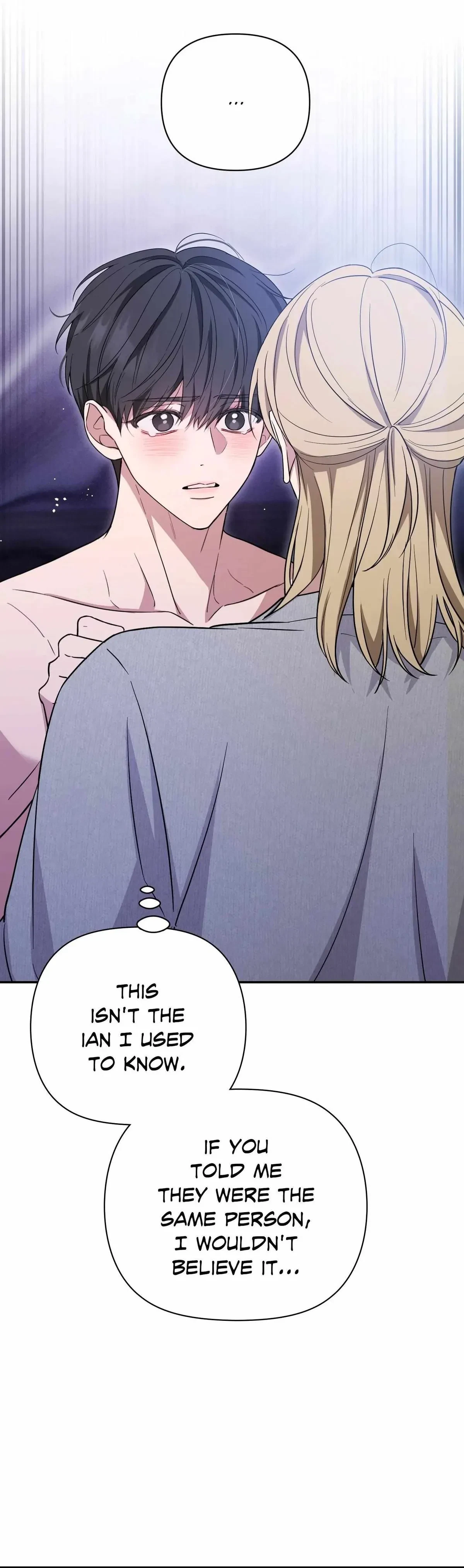 Chapter 3, page 10