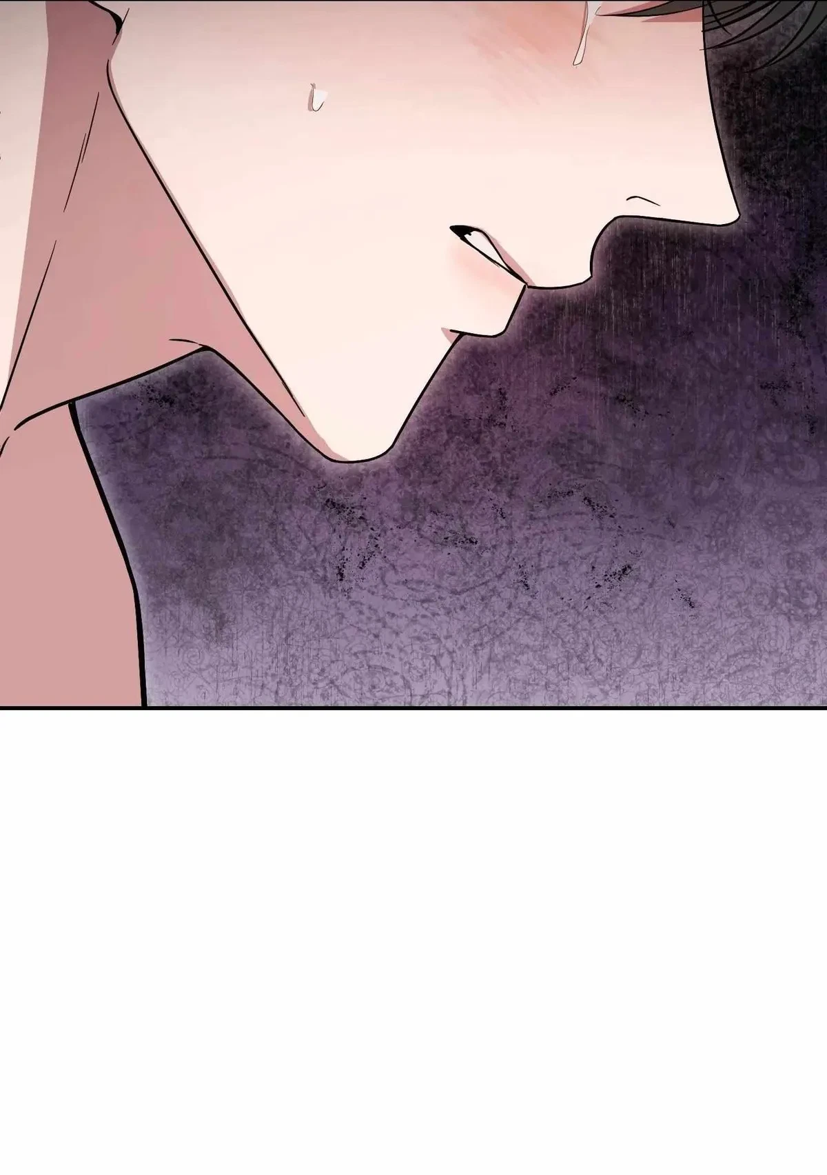 Chapter 3, page 11