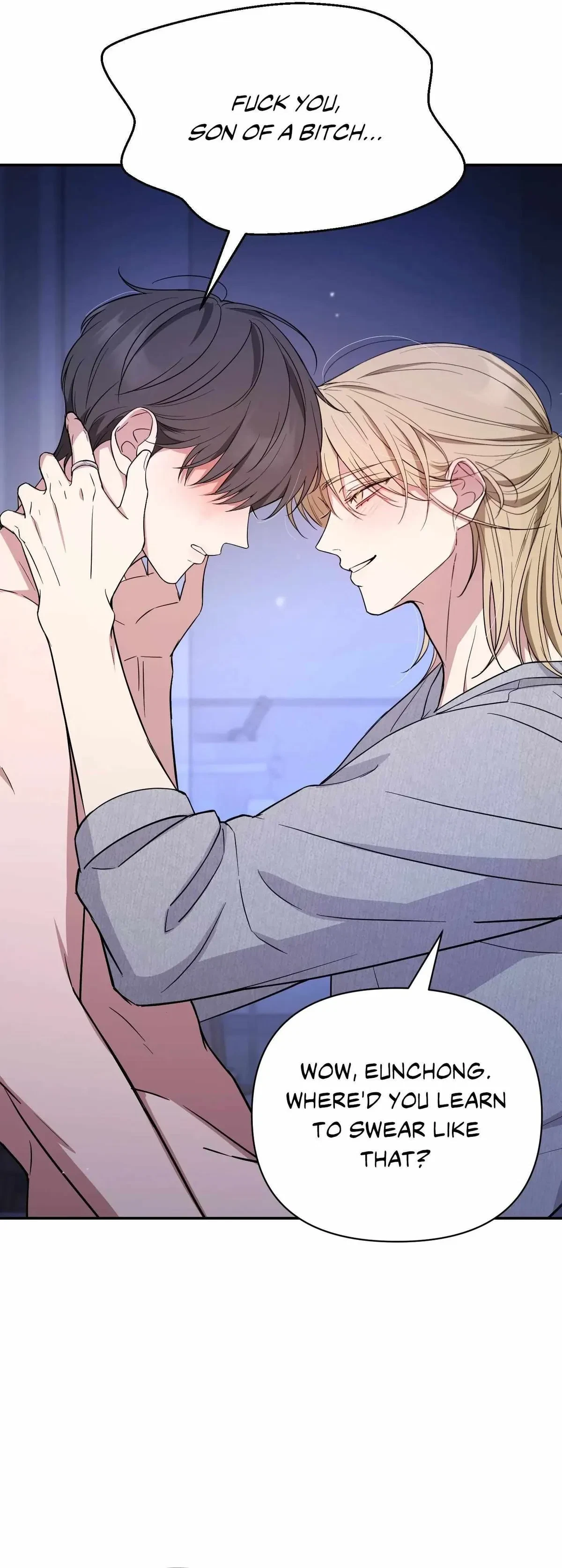Chapter 3, page 12