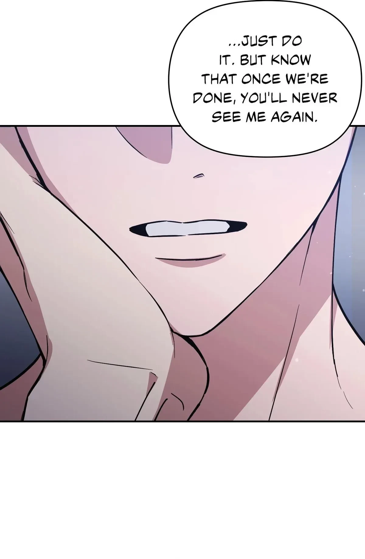 Chapter 3, page 14