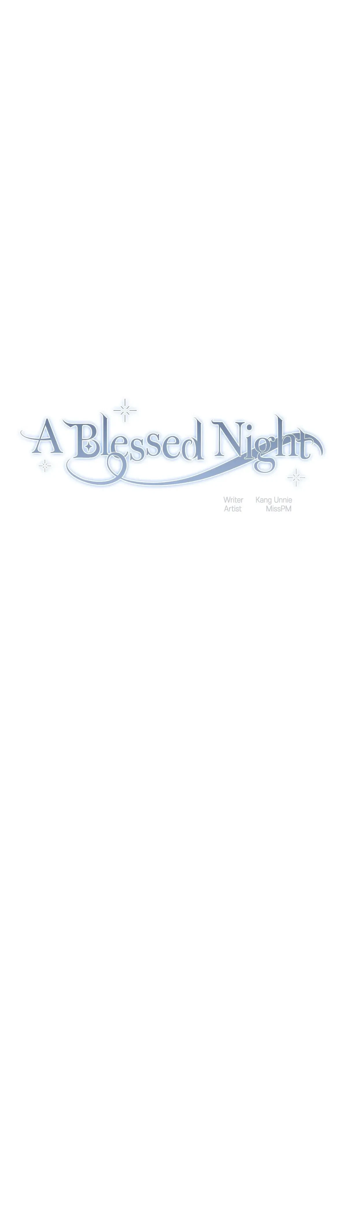 Chapter 3, page 18