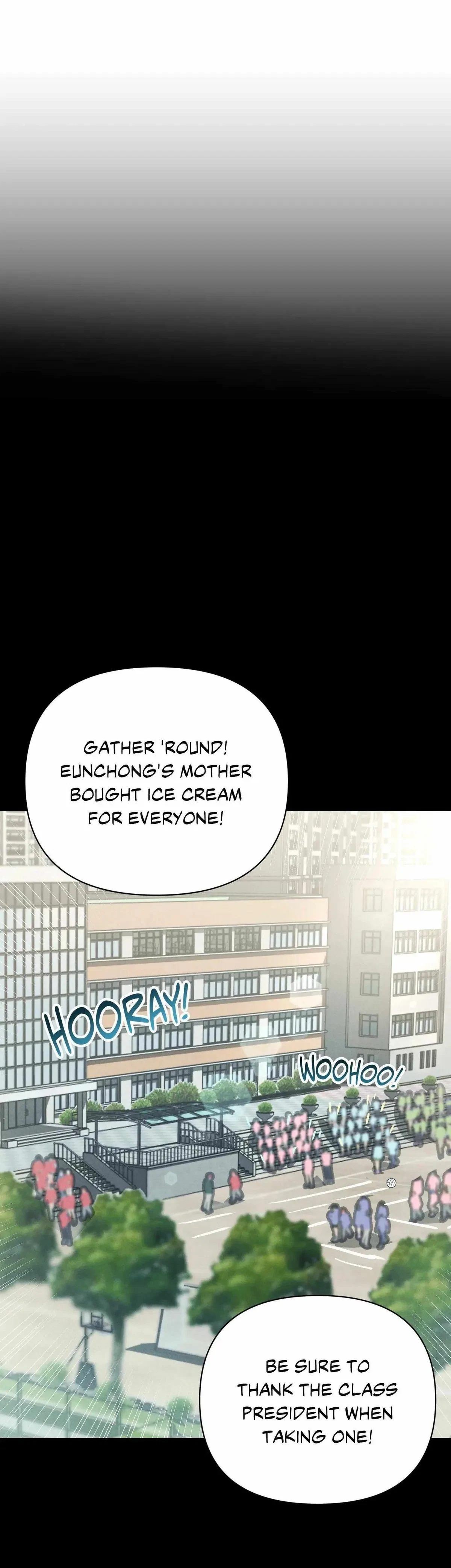 Chapter 3, page 19