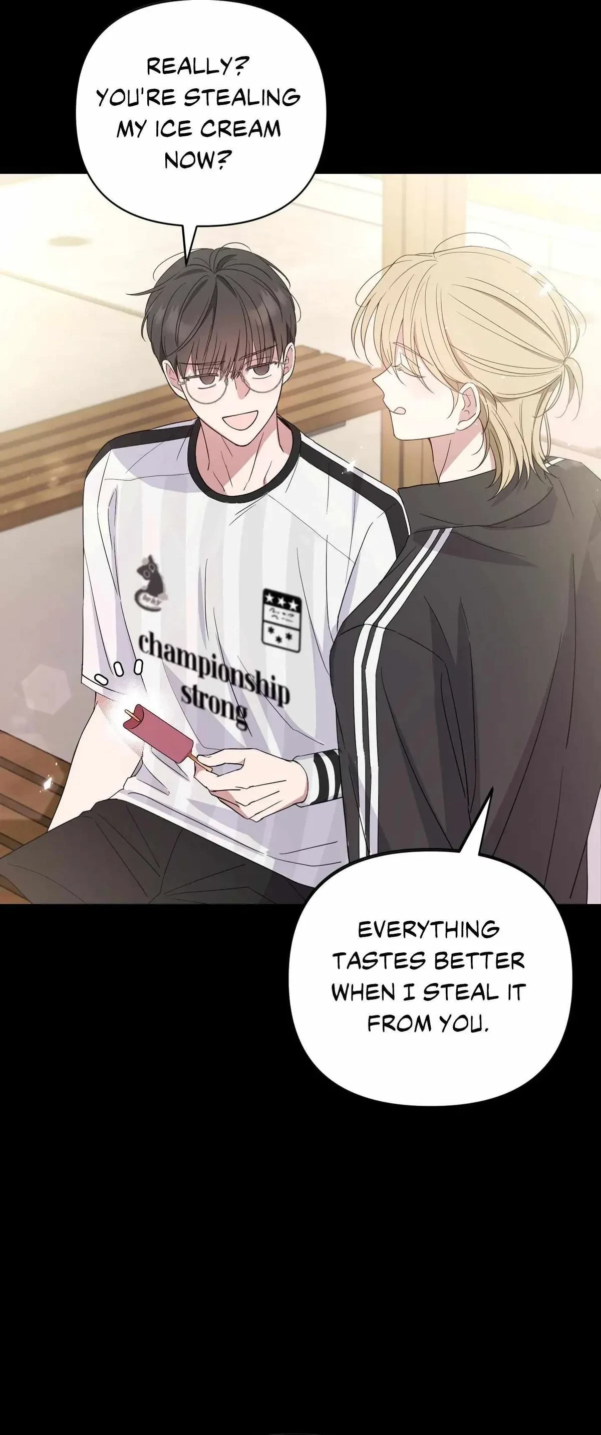 Chapter 3, page 23