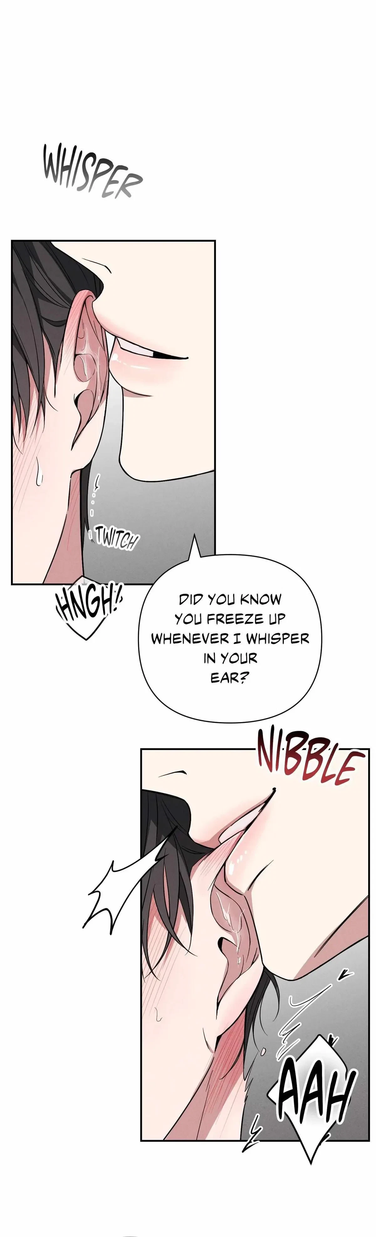 Chapter 3, page 31