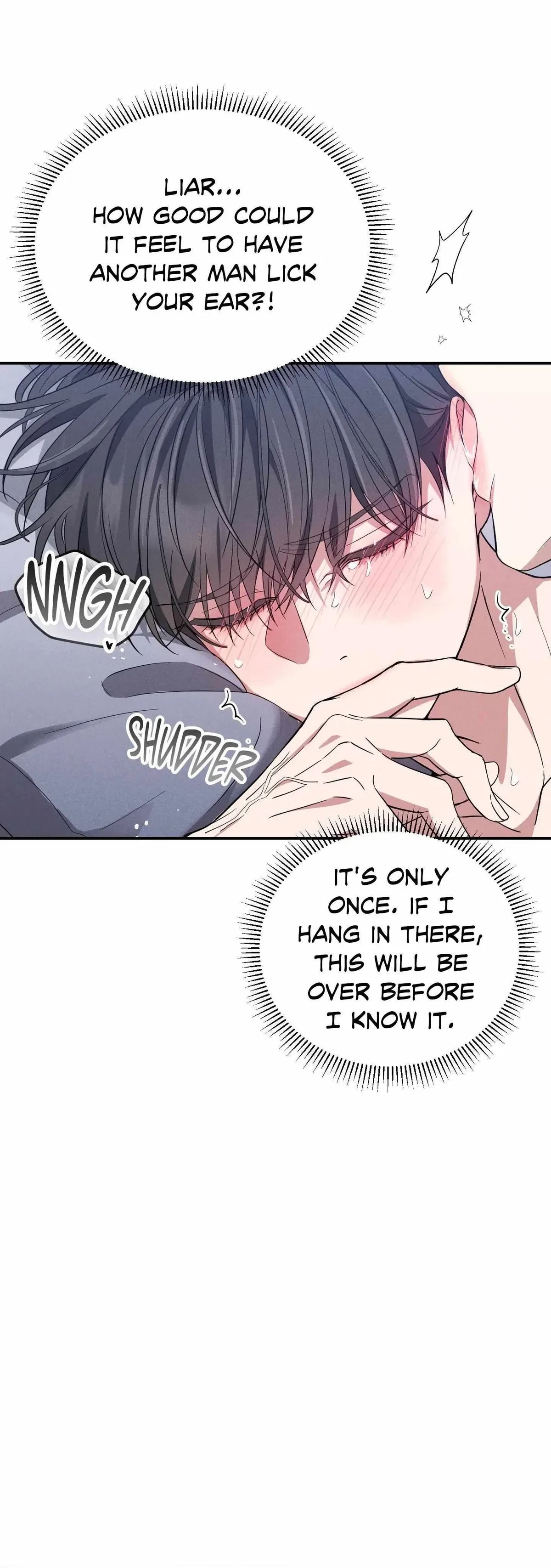 Chapter 3, page 33