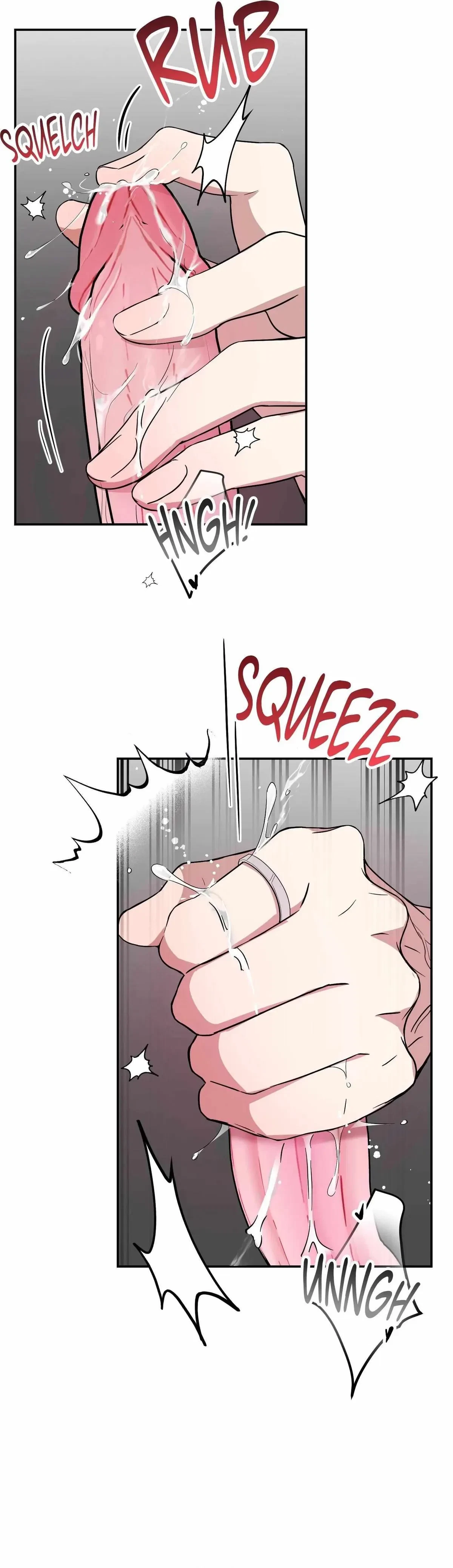 Chapter 3, page 35