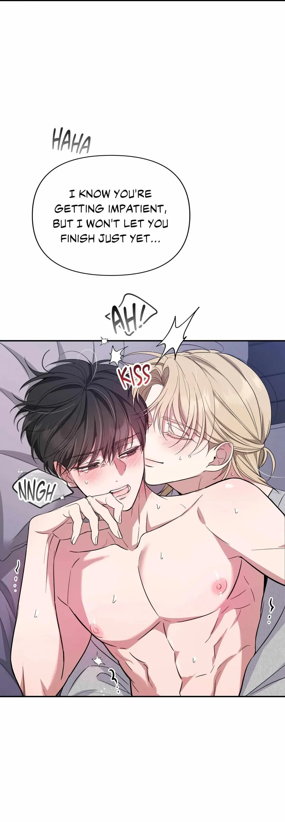 Chapter 3, page 37