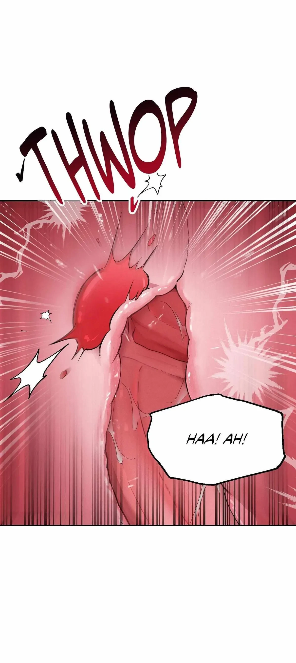 Chapter 3, page 41