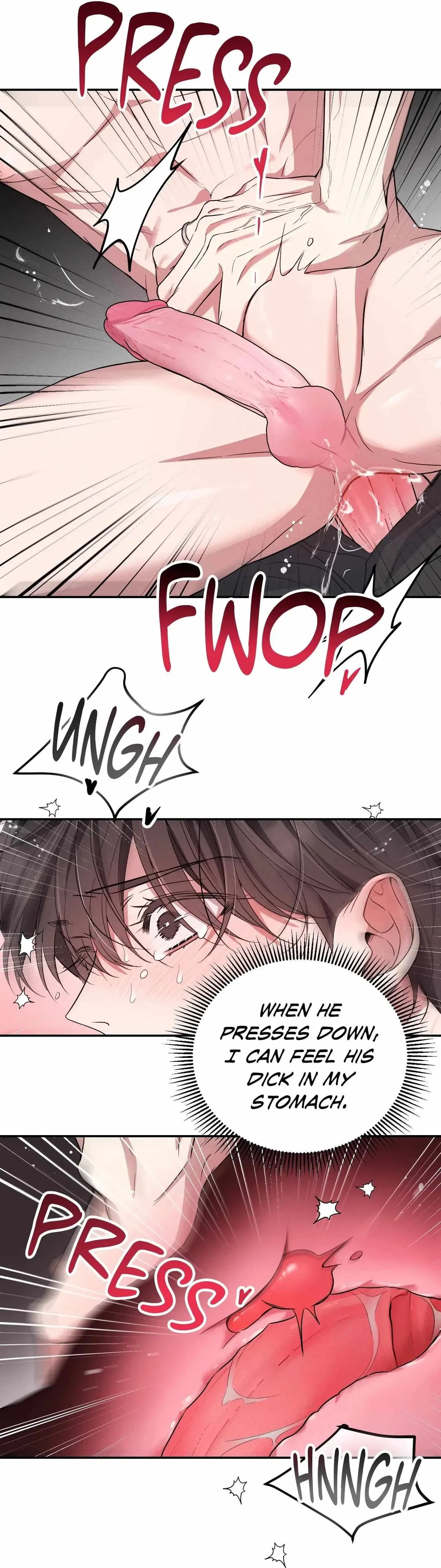 Chapter 3, page 44