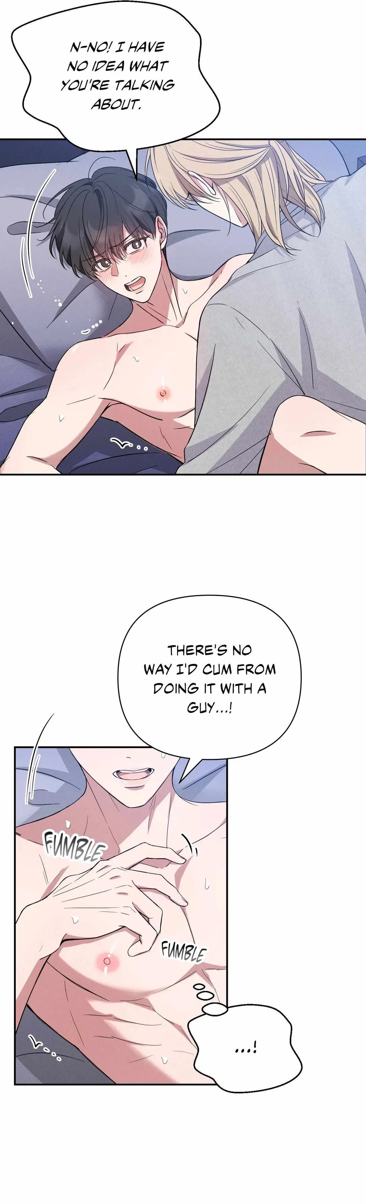 Chapter 3, page 49
