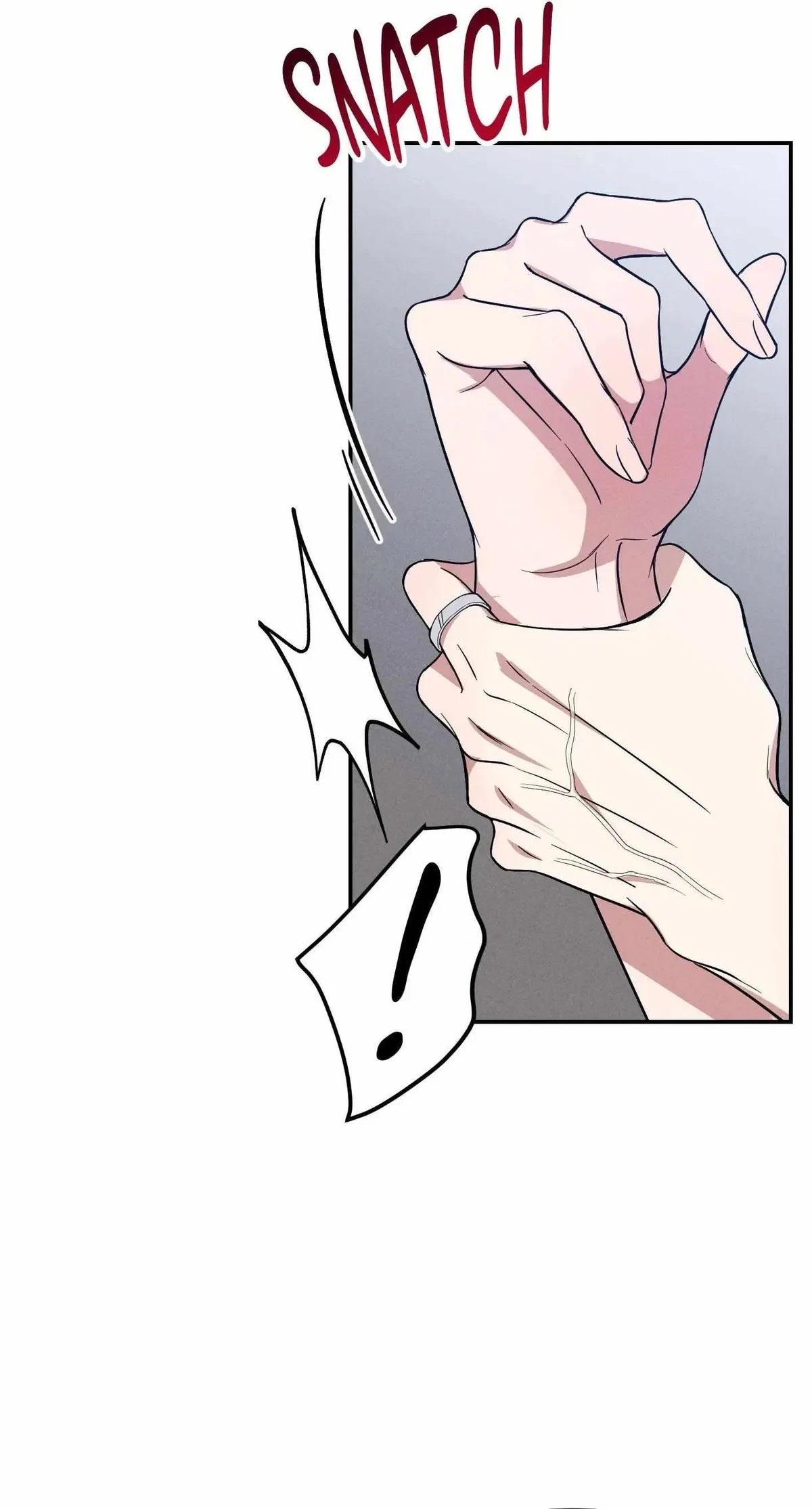 Chapter 3, page 50