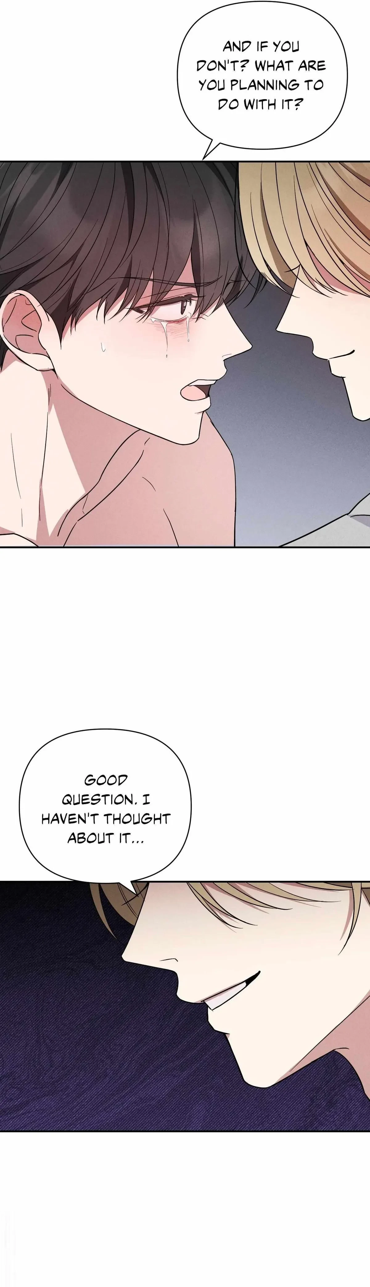 Chapter 3, page 7