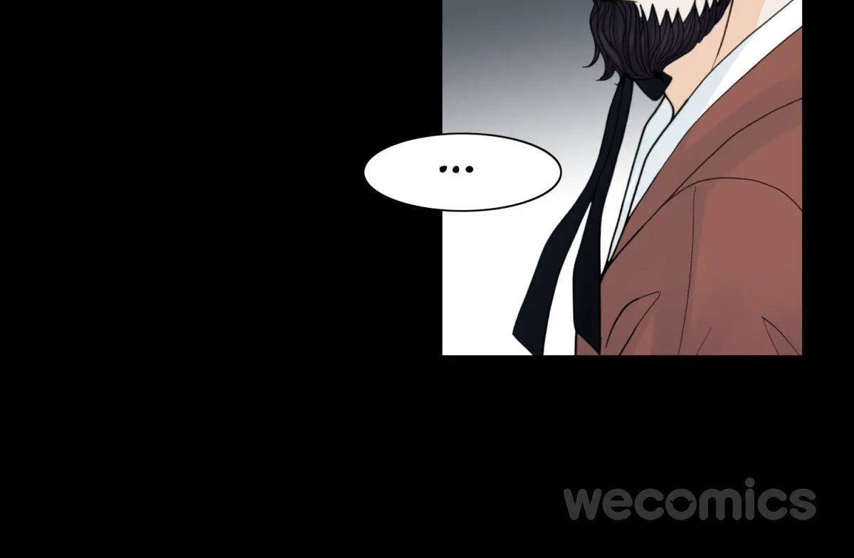Chapter 80, page 10