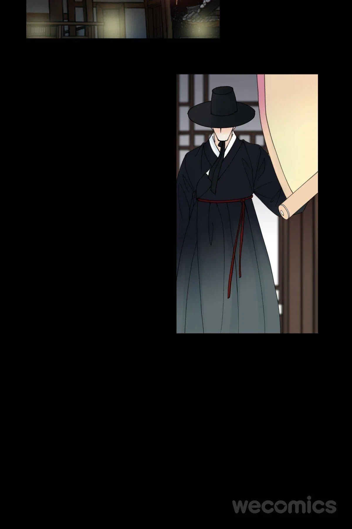 Chapter 80, page 12