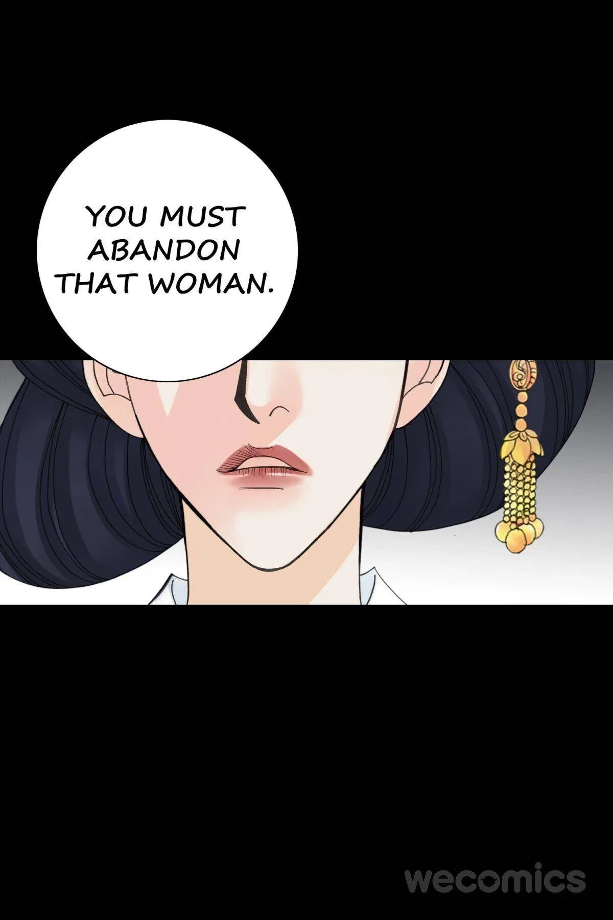 Chapter 80, page 16