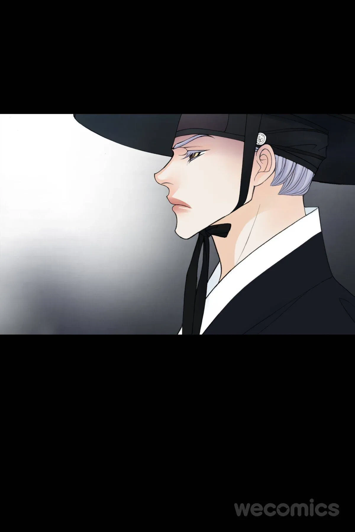 Chapter 80, page 17