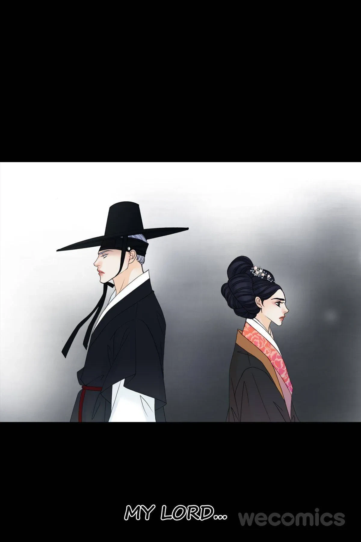Chapter 80, page 18