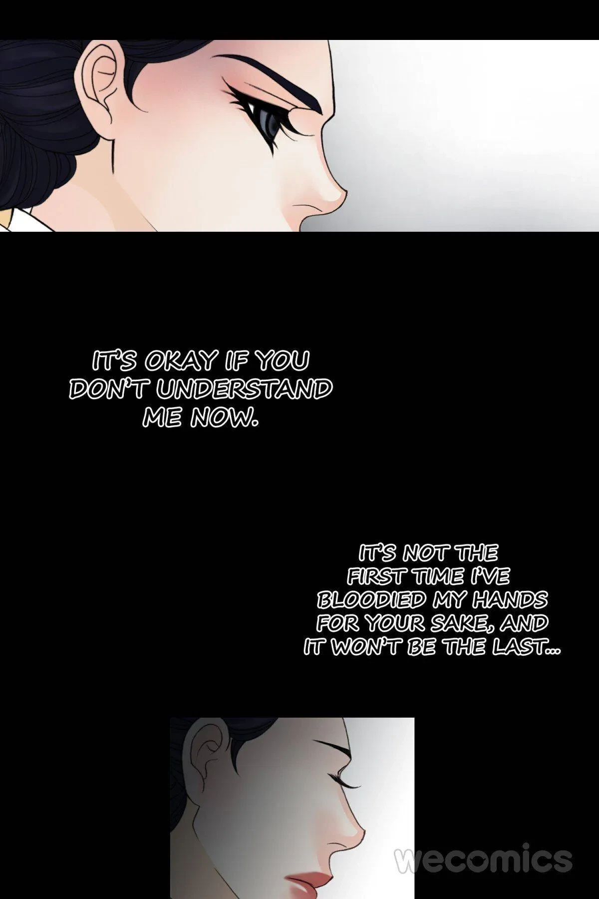 Chapter 80, page 19