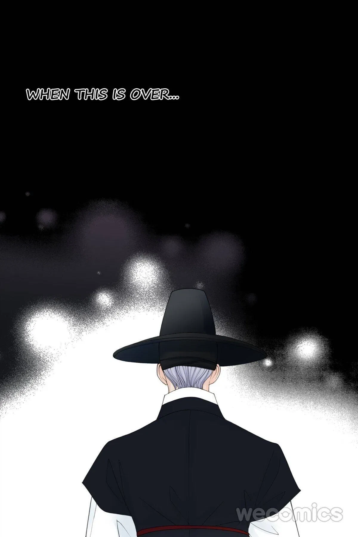Chapter 80, page 21