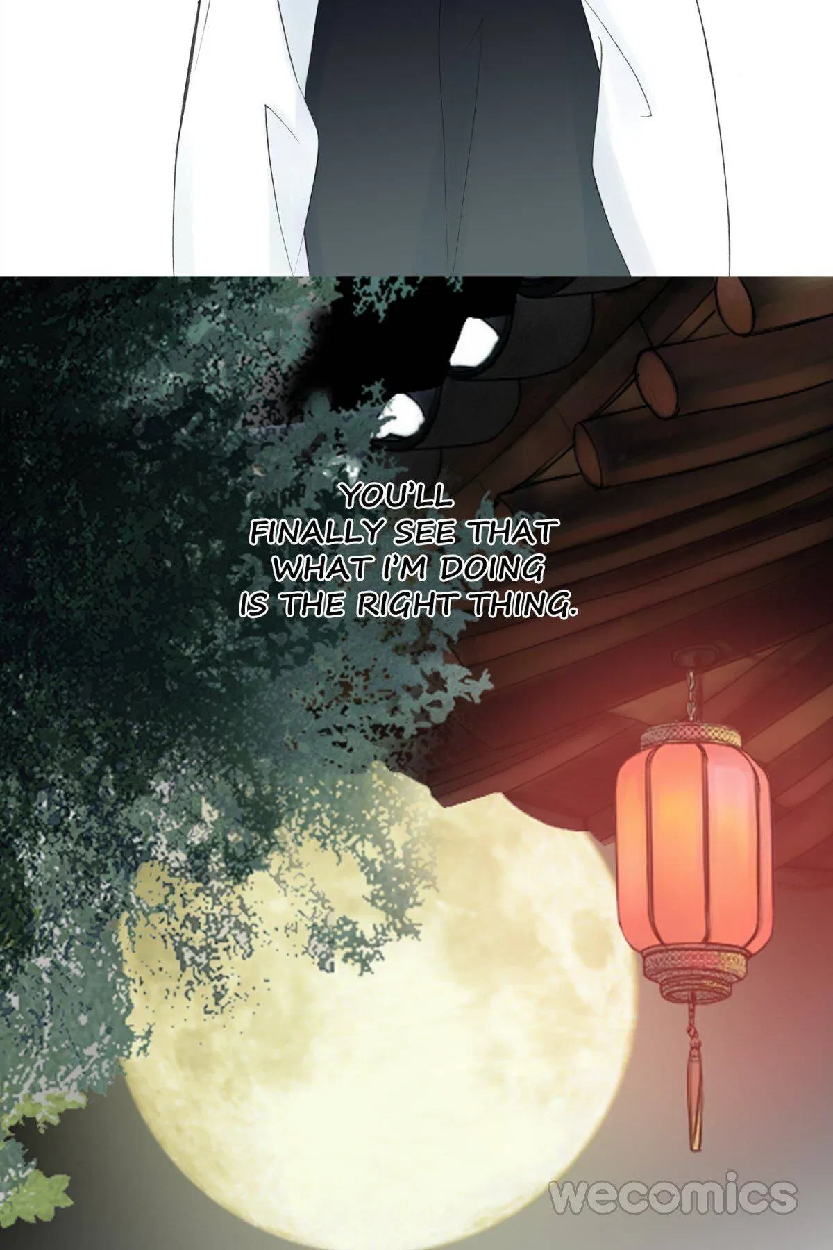 Chapter 80, page 22