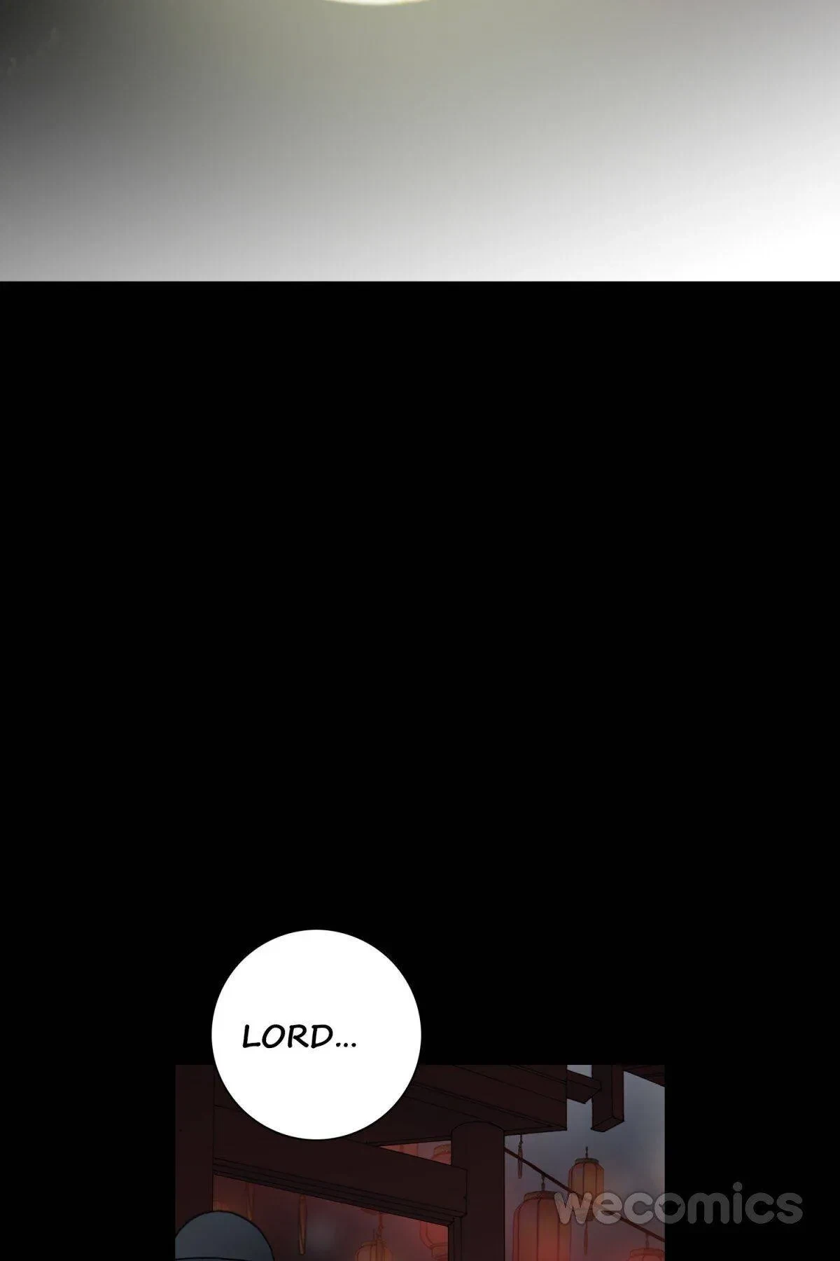 Chapter 80, page 23
