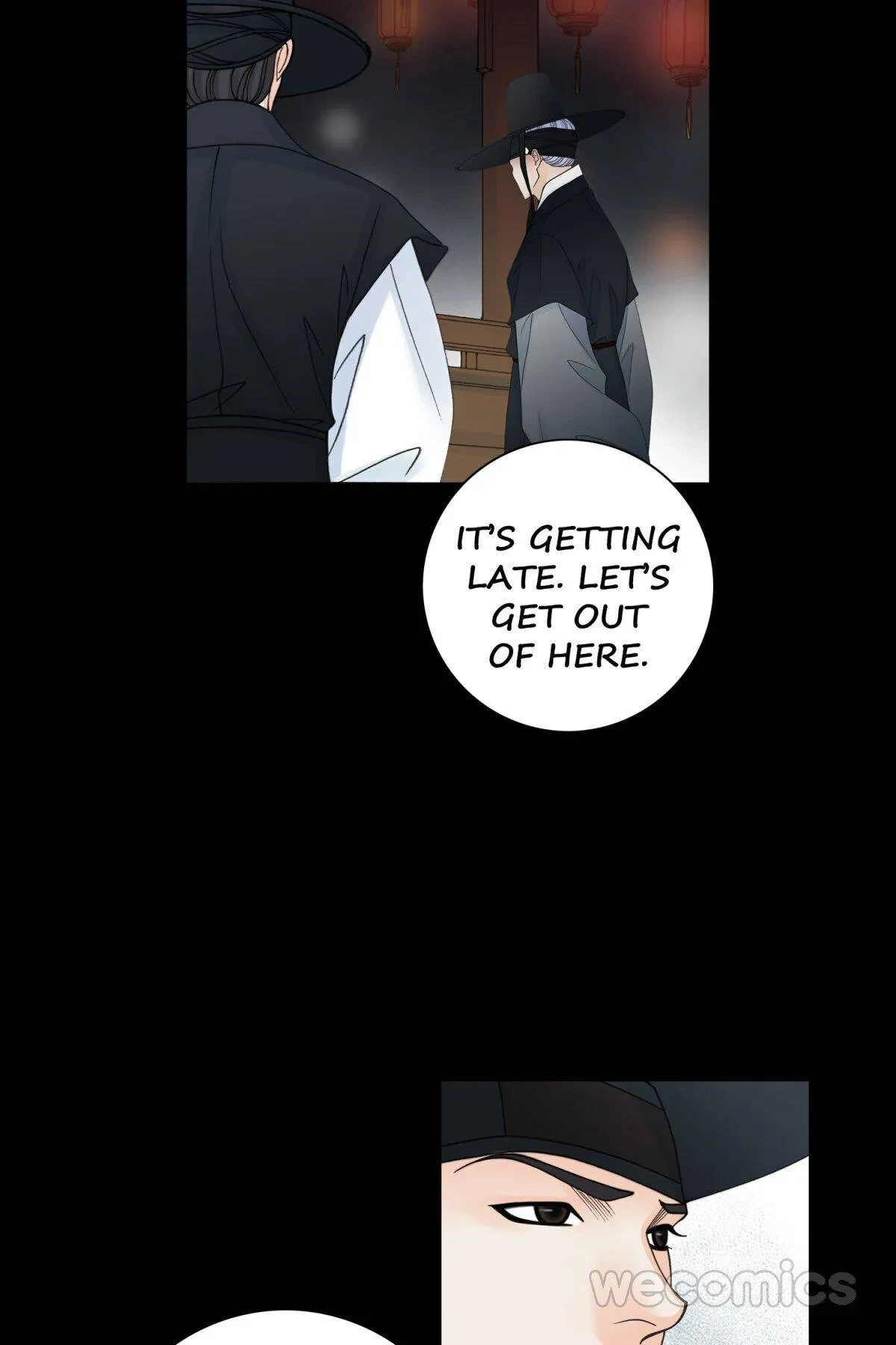 Chapter 80, page 24