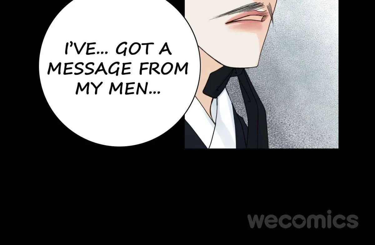 Chapter 80, page 25