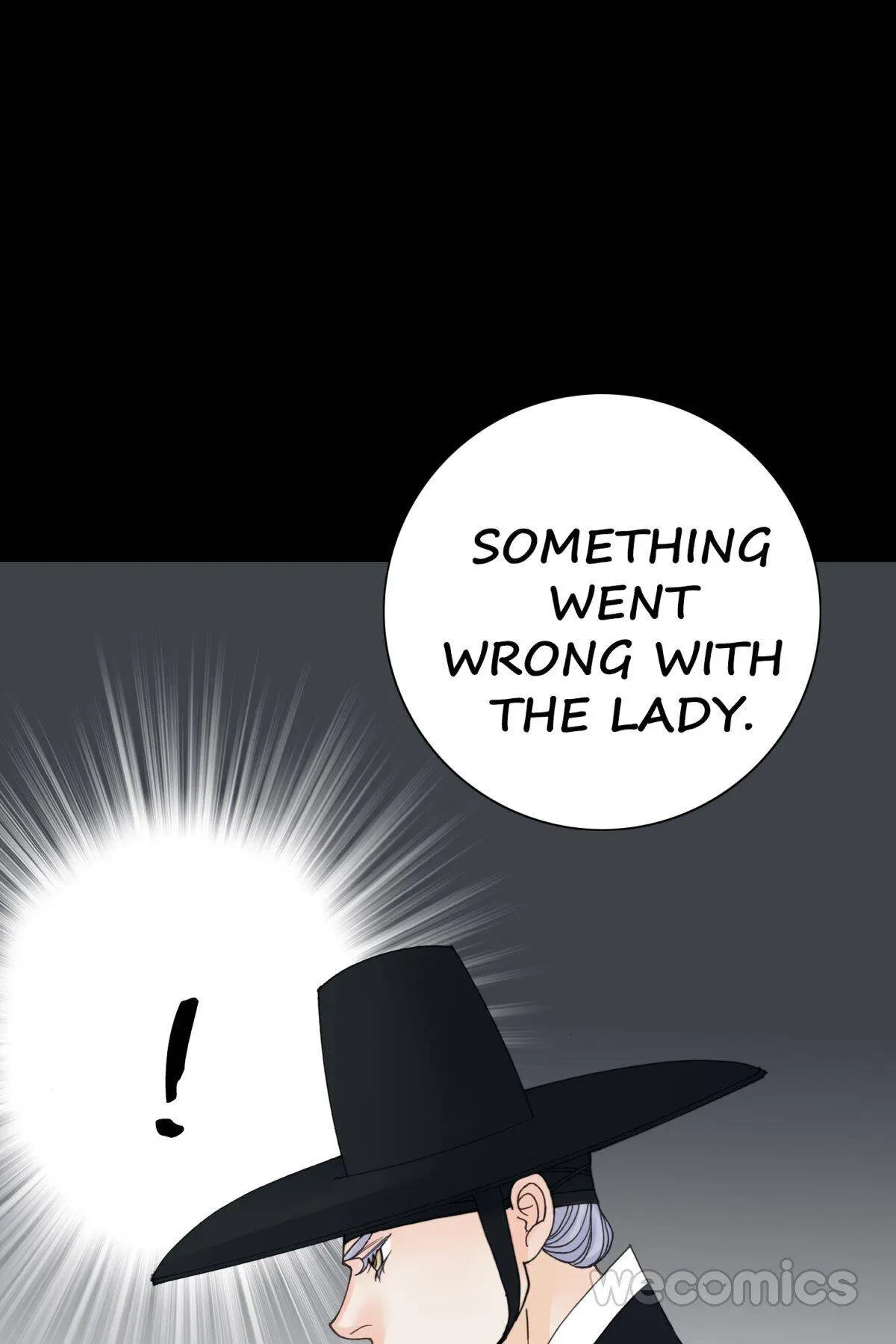 Chapter 80, page 26