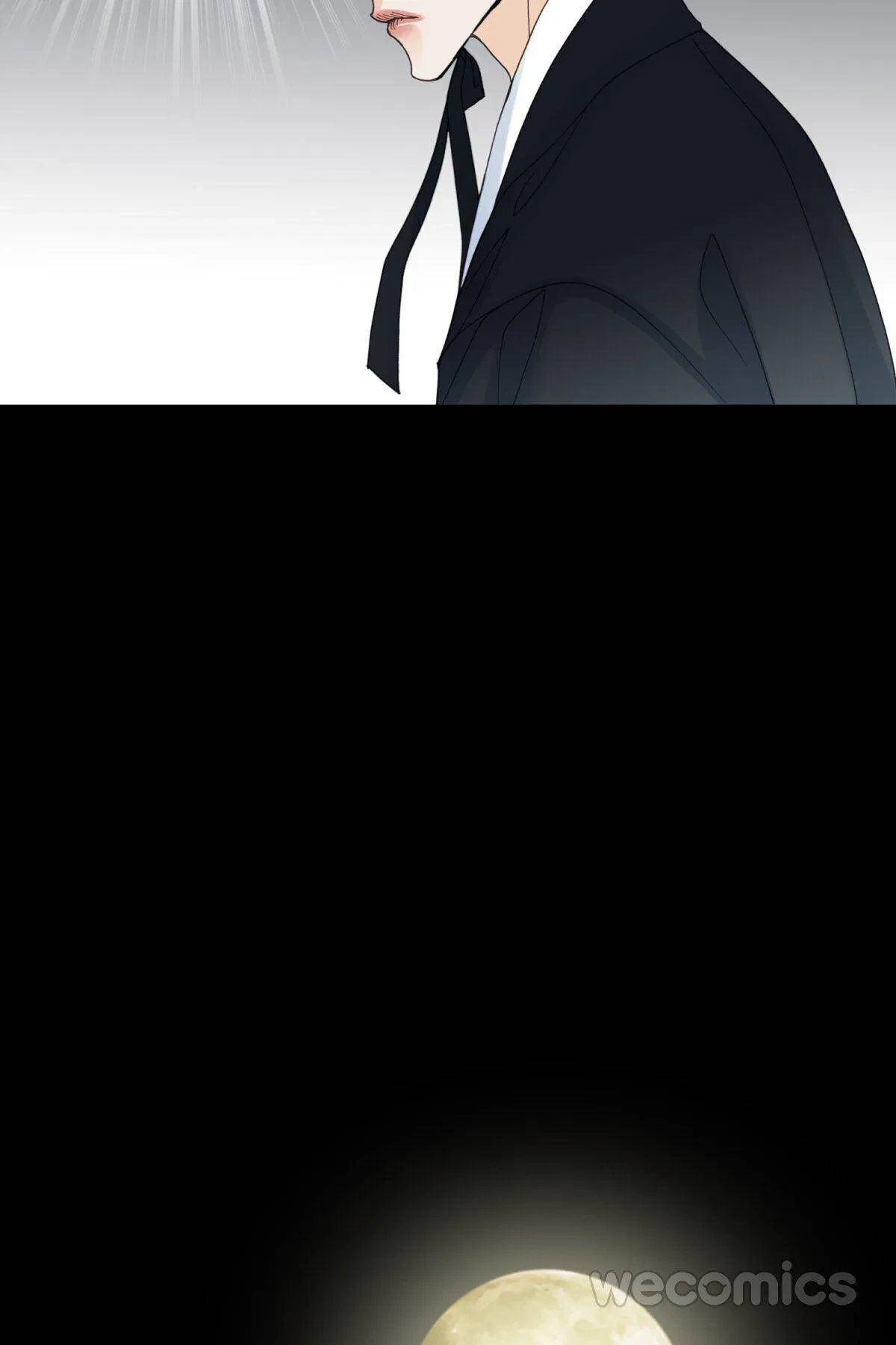 Chapter 80, page 27