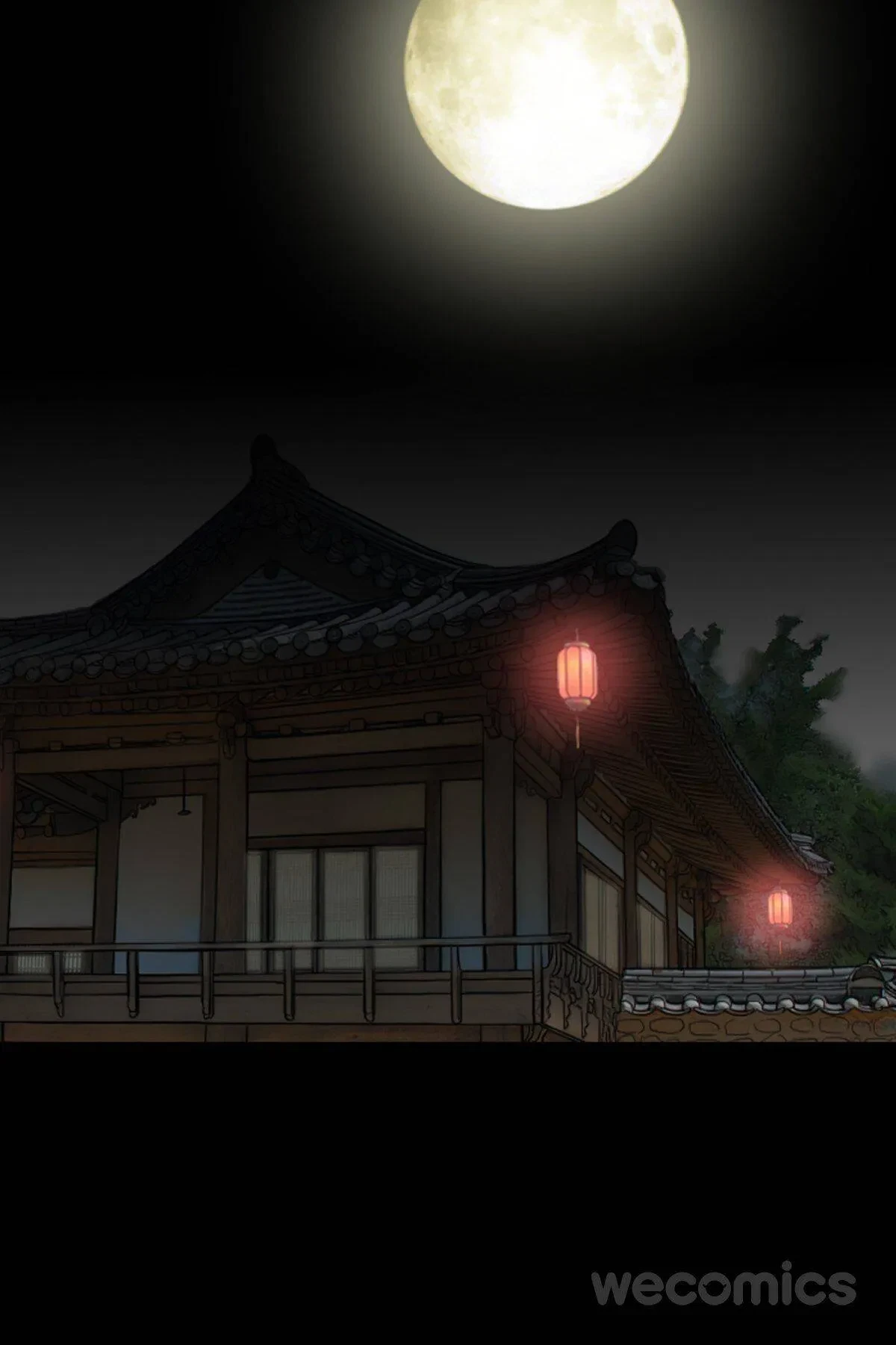 Chapter 80, page 28