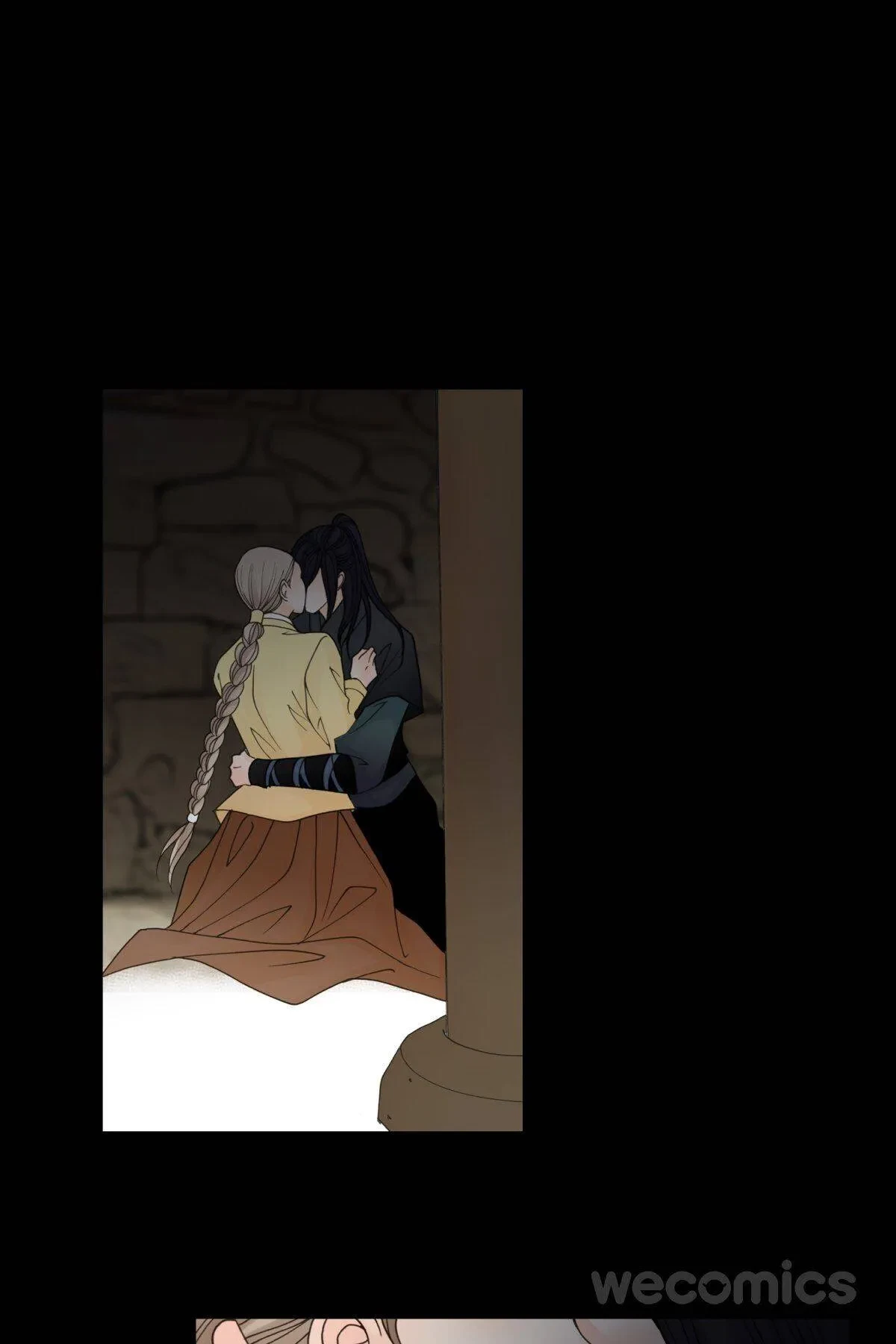 Chapter 80, page 29