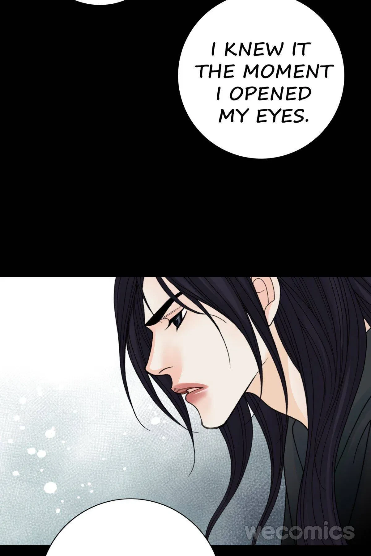 Chapter 80, page 32