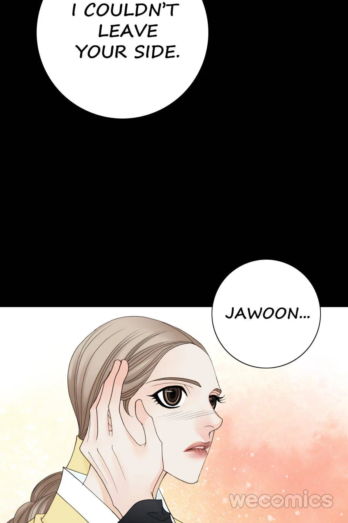 Chapter 80, page 33