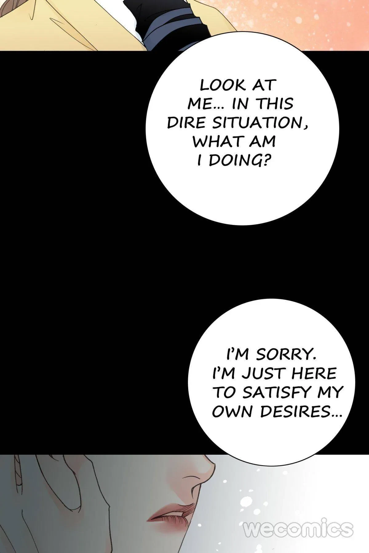 Chapter 80, page 34