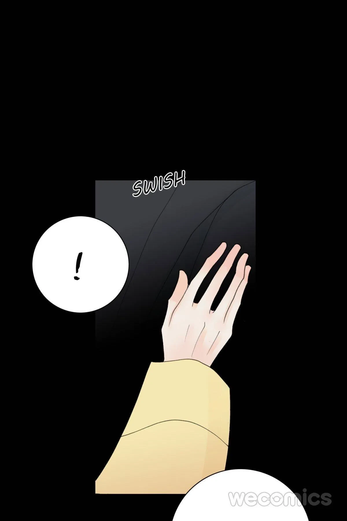 Chapter 80, page 36