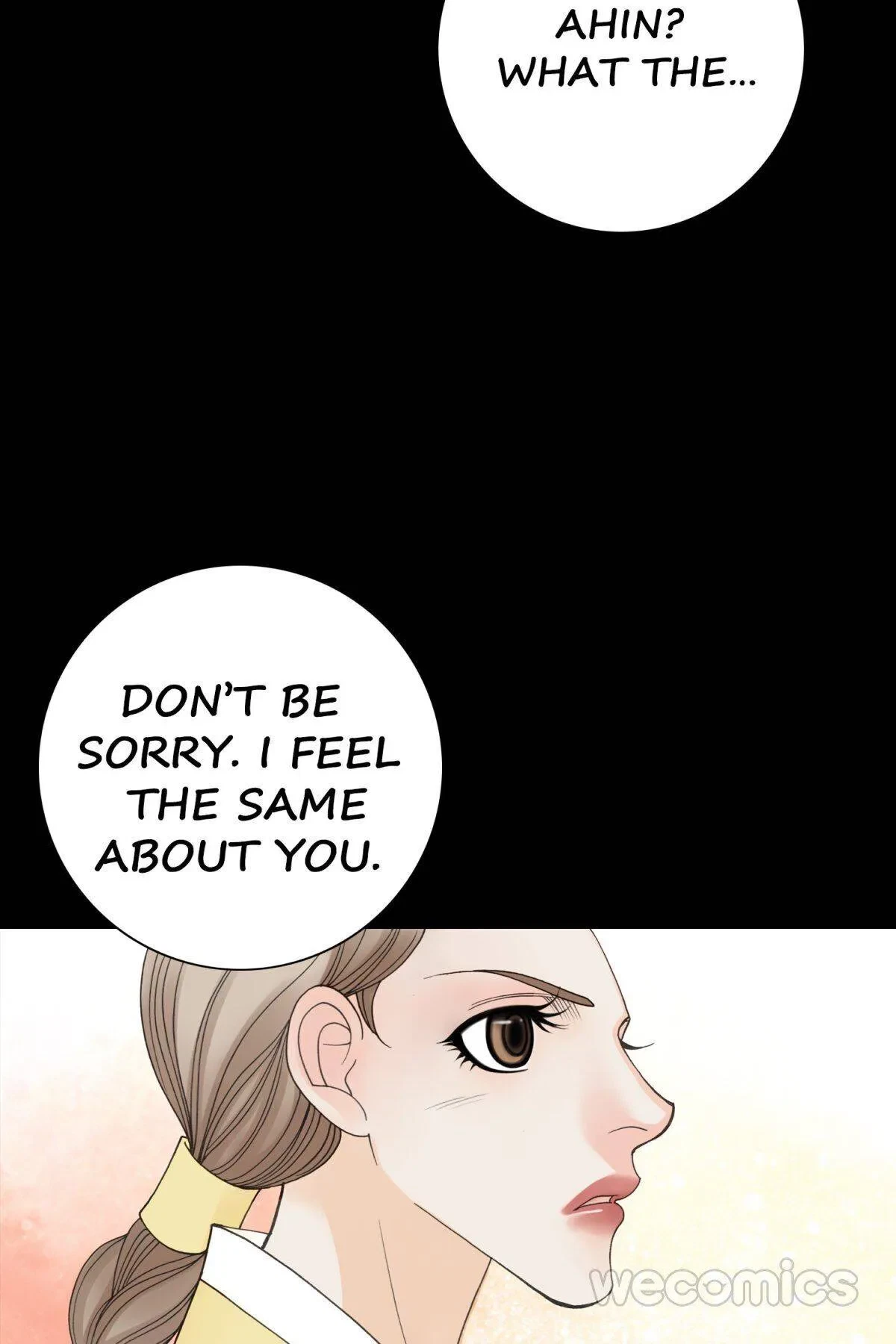 Chapter 80, page 37