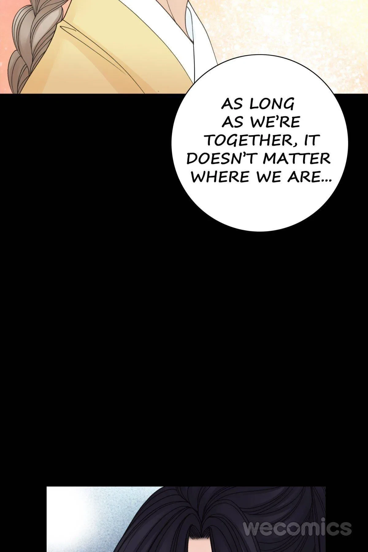 Chapter 80, page 38