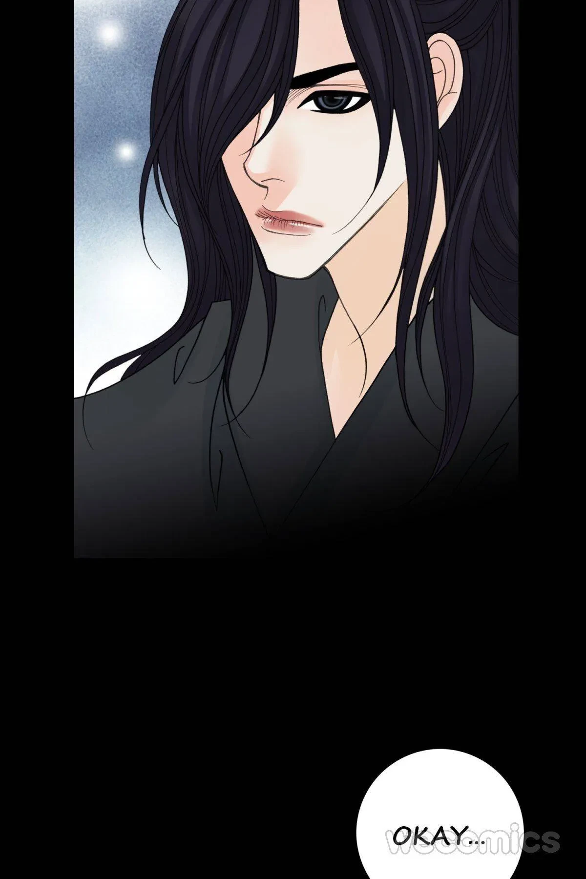 Chapter 80, page 39
