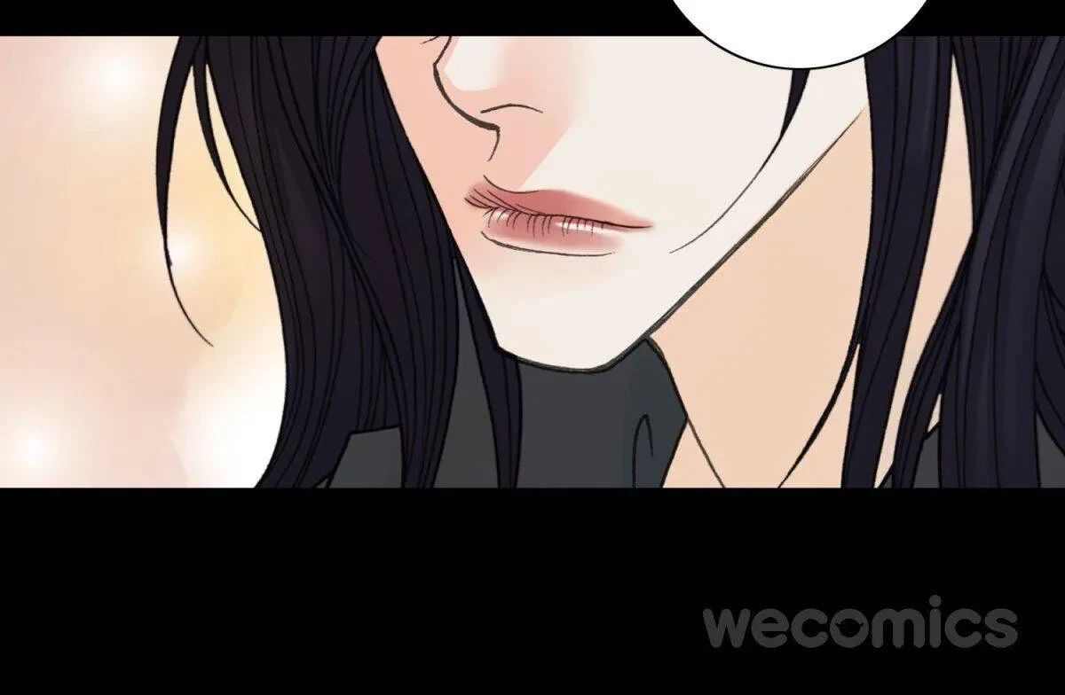 Chapter 80, page 40