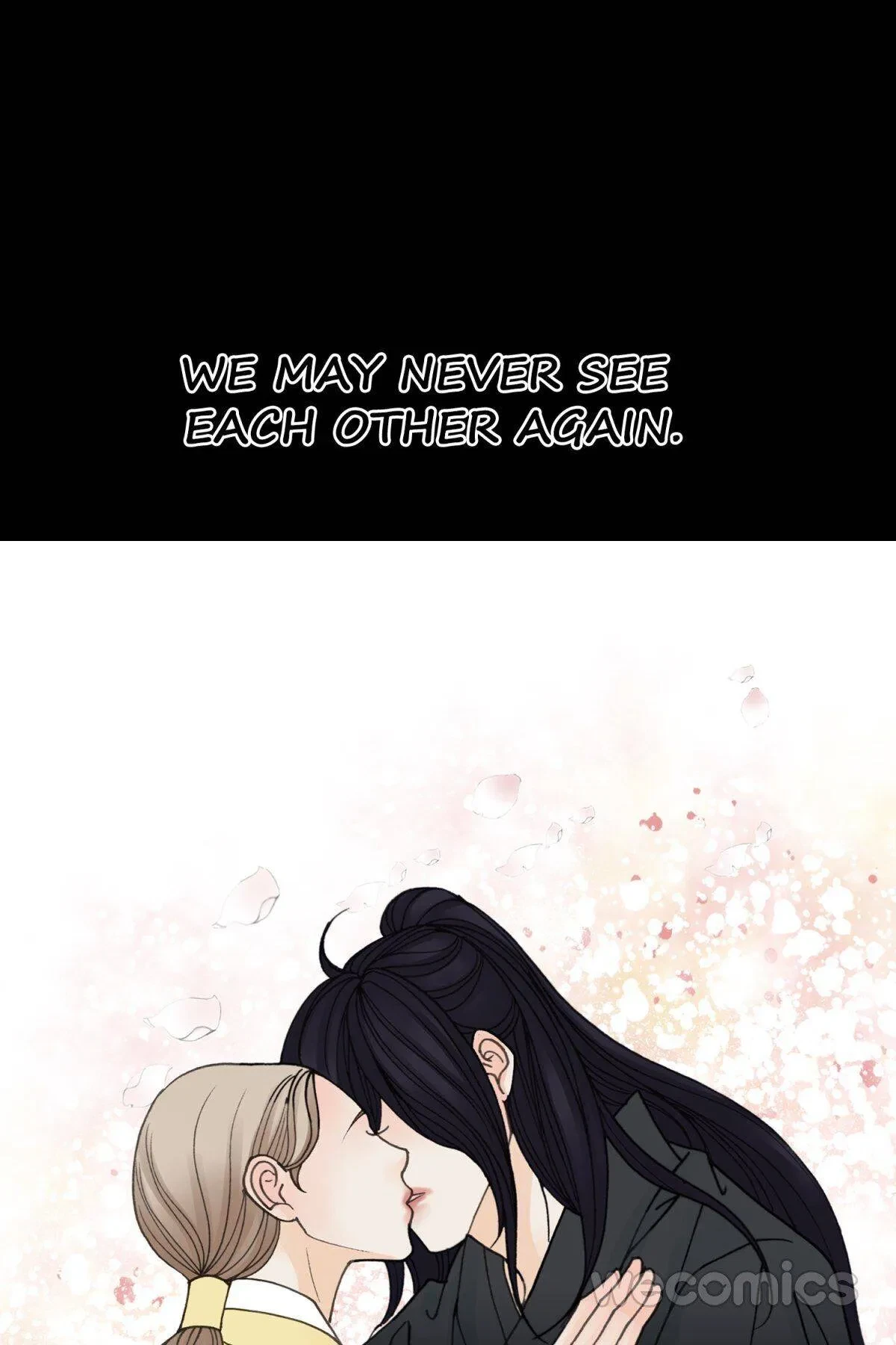 Chapter 80, page 42