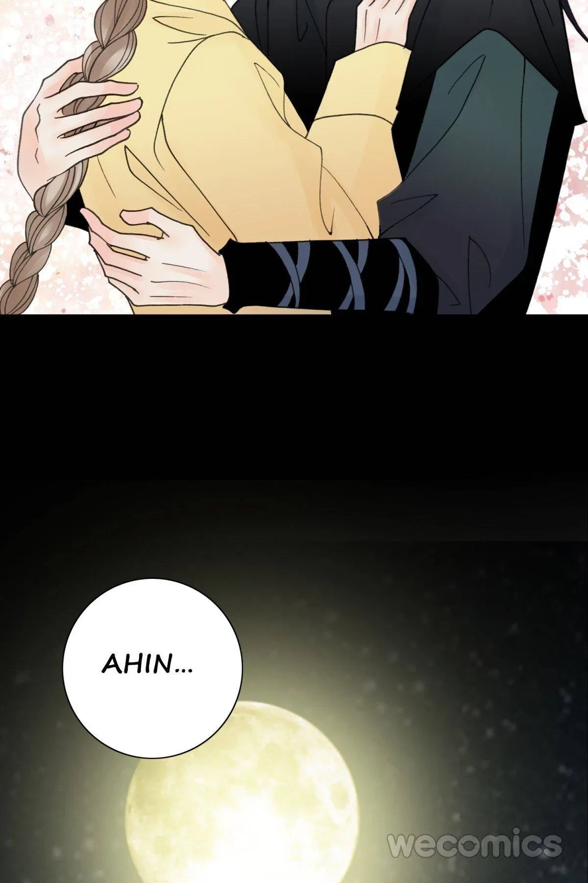 Chapter 80, page 43