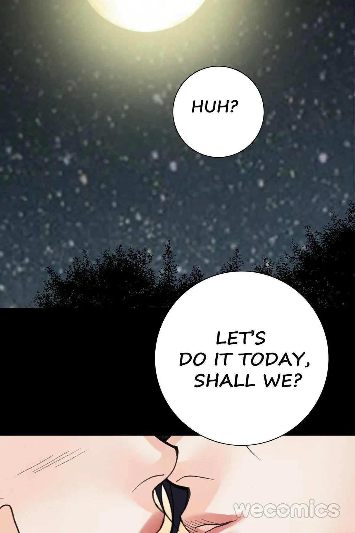 Chapter 80, page 44