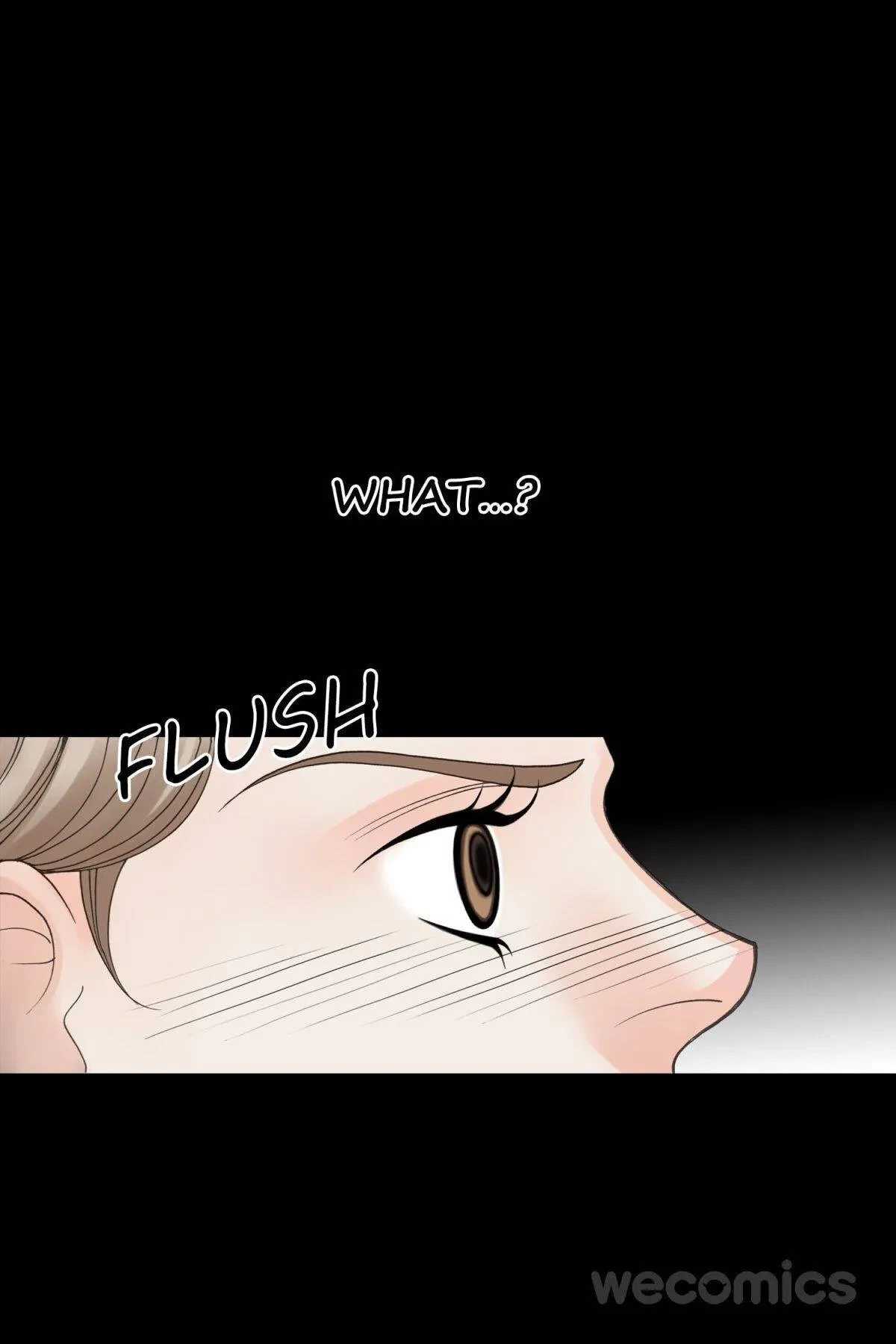 Chapter 80, page 46