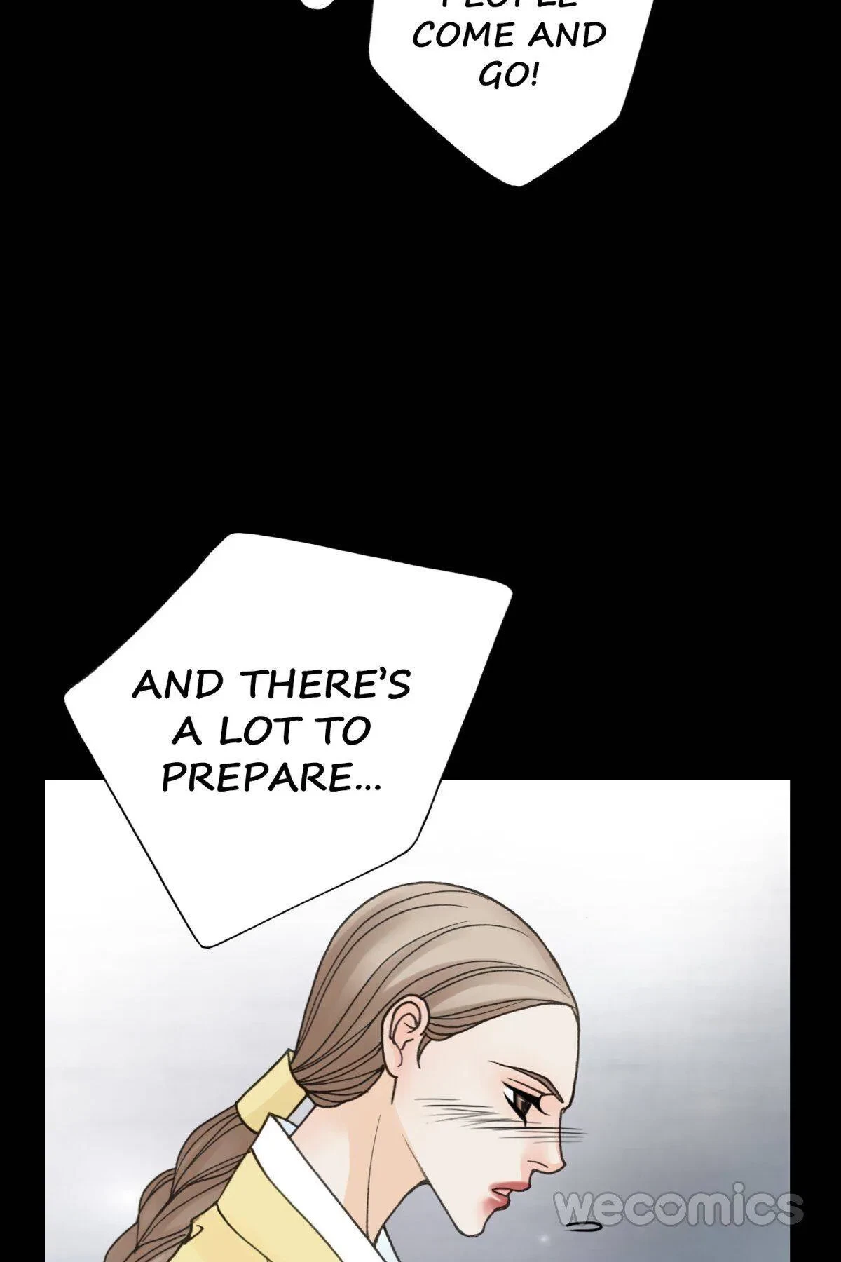 Chapter 80, page 48