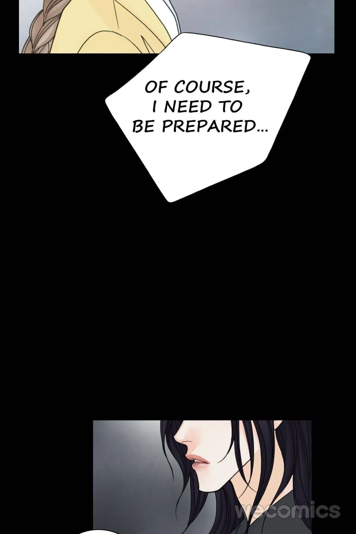 Chapter 80, page 49